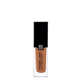 Prisme libre glow foundation n345 30 ml