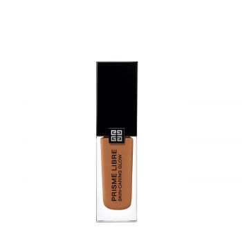 Prisme libre glow foundation n405 30 ml