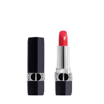 Rouge dior 028 3.50 gr de firma original