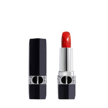 Rouge dior 080 3.50 gr de firma original