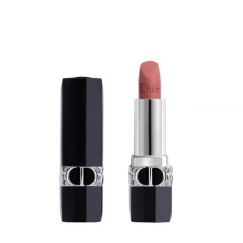 Rouge dior 100 3.50 gr de firma original