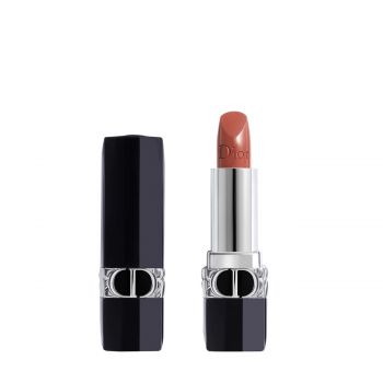 Rouge dior 434 3.50 gr