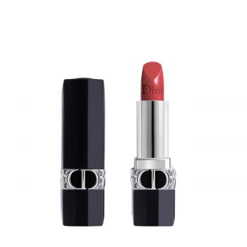 Rouge dior 525 3.50 gr