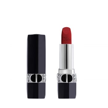 Rouge dior 760 3.50 gr