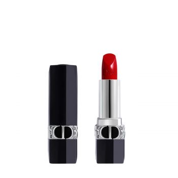 Rouge dior 999 3.50 gr