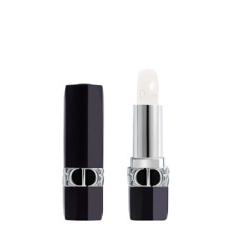 Rouge dior lip balm 000 3.50 gr