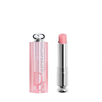 Addict lip glow 001 3.20 gr