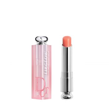 Addict lip glow 004 3.20 gr