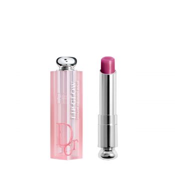 Addict lip glow 006 3.20 gr