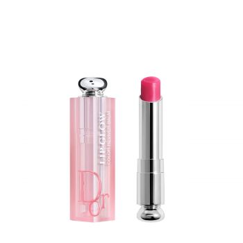 Addict lip glow 007 3.20 gr