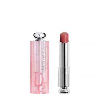 Addict lip glow 012 3.20 gr