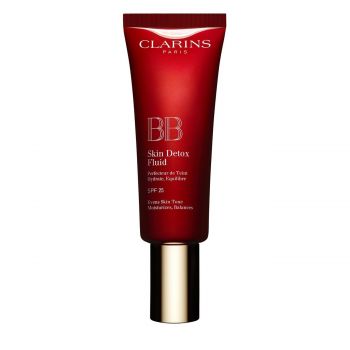 Bb skin detox fluid 00 45 ml