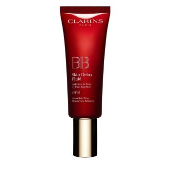 Bb skin detox fluid 02 45 ml