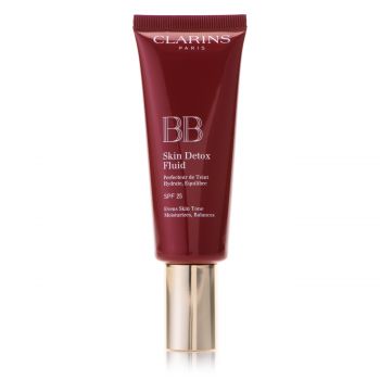 Bb skin detox fluid 45 ml