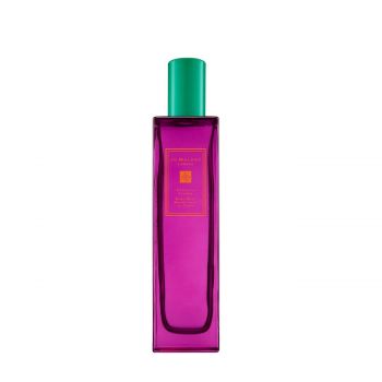 Cattleya flower body mist 100 ml