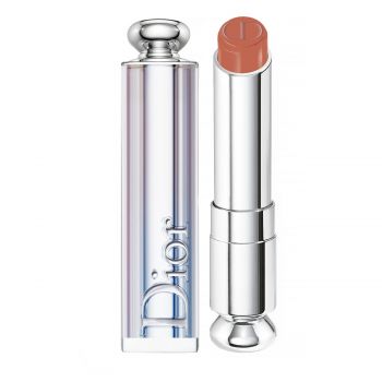 Dior addict 411 3.50 gr