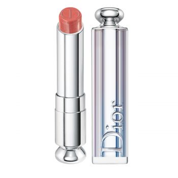 Dior addict 530 3.50 gr