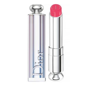 Dior addict 664 3.50 gr