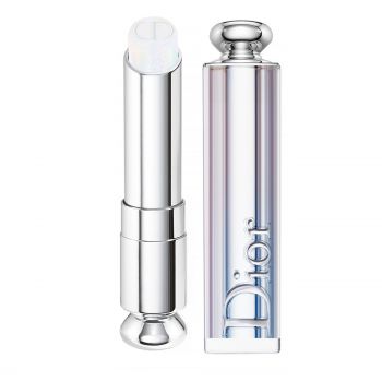 Dior addict hydra-gel 040 3.50 gr