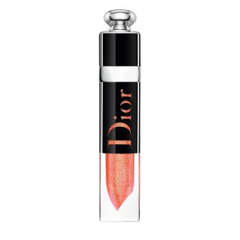 Dior addict lacquer 538 6 gr