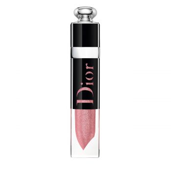 Dior addict lacquer plump 327 6 gr