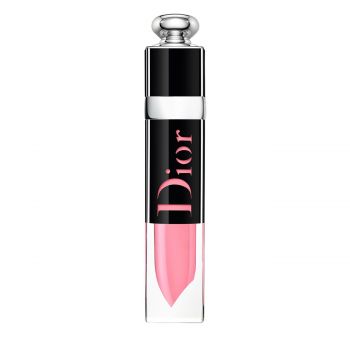 Dior addict lacquer plump 367 6 gr