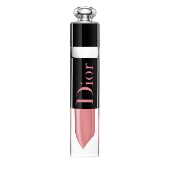 Dior addict lacquer plump 426 6 gr