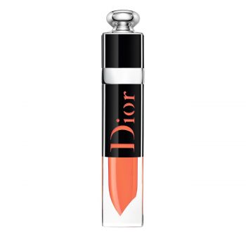 Dior addict lacquer plump 448 6 gr