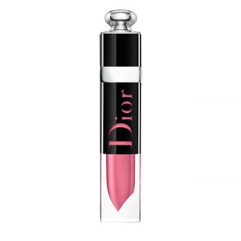 Dior addict lacquer plump 456 6 ml