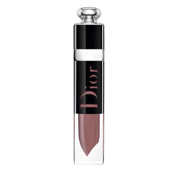 Dior addict lacquer plump 516 6 gr