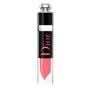 Dior addict lacquer plump 556 6 gr