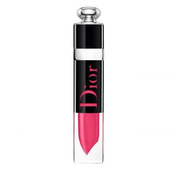 Dior addict lacquer plump 768 6 gr