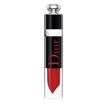 Dior addict lacquer plump 868 6 gr