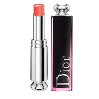 Dior addict lacquer stick 447 3 gr