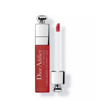 Dior addict lip tattoo 661 6 ml