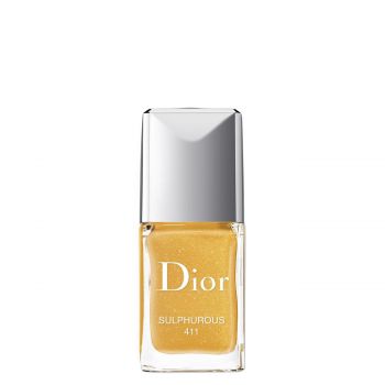 Dior vernis 411 10 ml