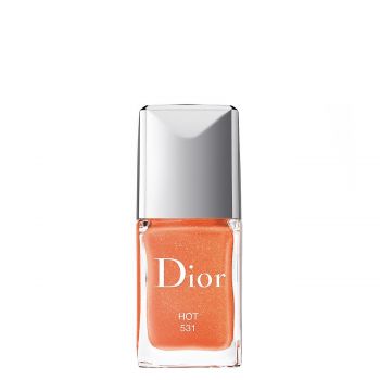 Dior vernis 531 10 ml