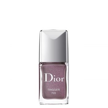 Dior vernis 703 10 ml