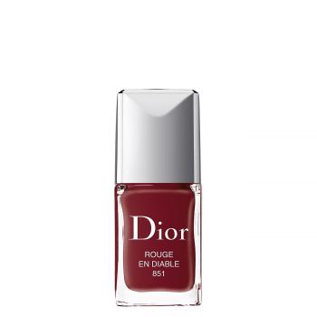 Dior vernis 851 10 ml