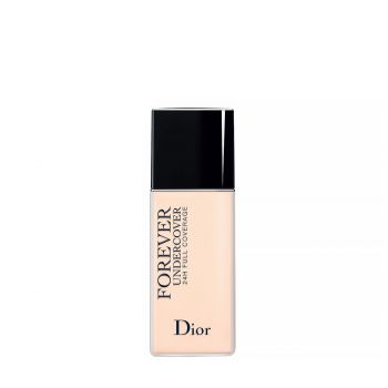 Diorskin forever undercover 005 40 ml