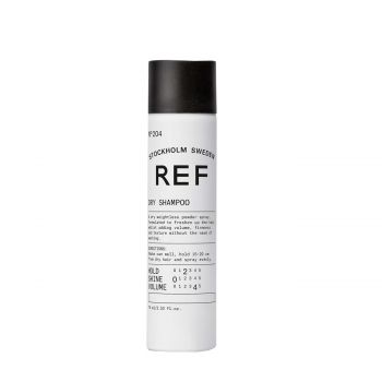 Dry shampoo 75 ml