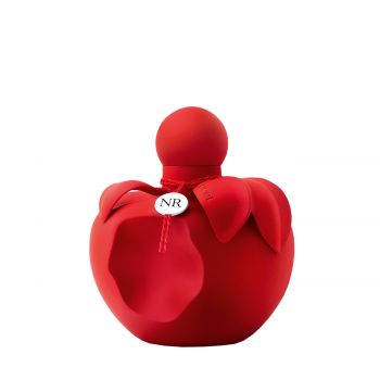 Extra rouge 50 ml