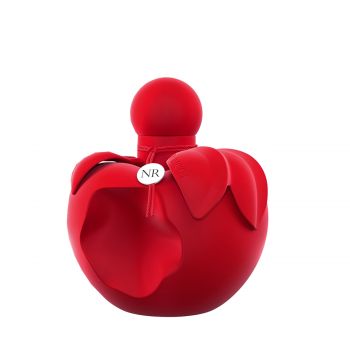 Extra rouge  80 ml