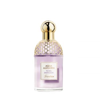 Flora salvaggia 75 ml