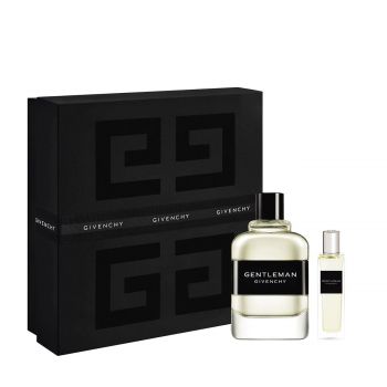 Gentleman set 115 ml