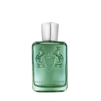 Greenley 125 ml