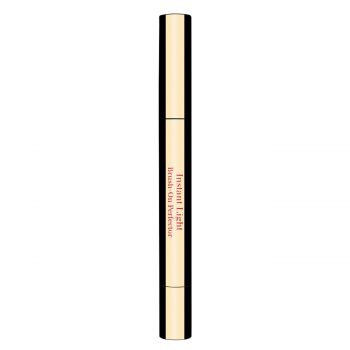 Instant light brush-on perfector 2 ml