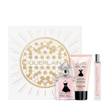 La petite robe noire set 135 ml