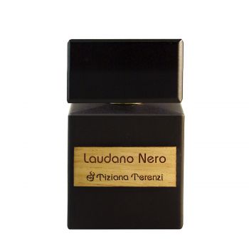 Laudano nero 100 ml