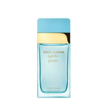 Light blue forever 100 ml